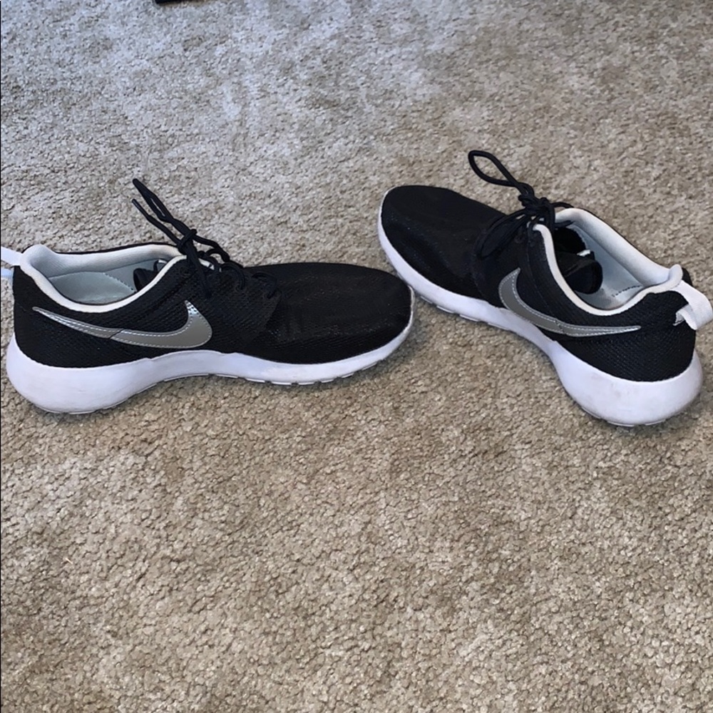 roche shoes